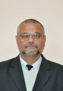 Потапов Дмитрий Петрович