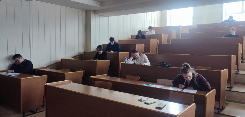 ФИНАТЛОН для старшеклассников