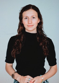 Иванютенко Мария Дмитриевна 