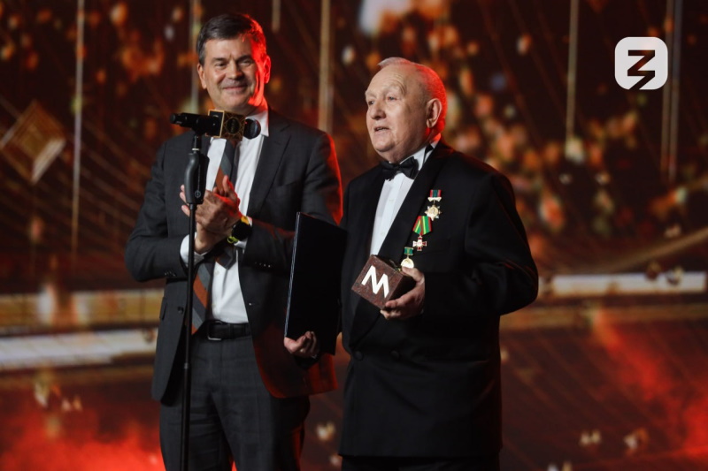 55 просветителей Республики Алтай участвуют в пятом сезоне Знание.Премия