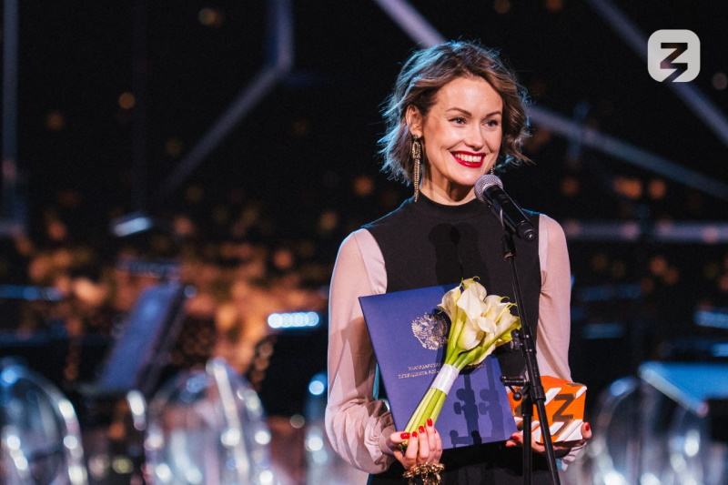 Просветители Республики Алтай претендуют на награду Знание.Премия