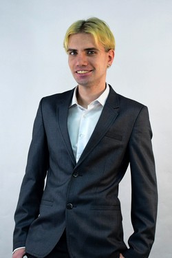 Шушаков Иван Васильевич