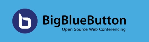 Внимание, преподаватели!