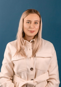 Алтайское республиканское РО «Всероссийский студенческий корпус спасателей»