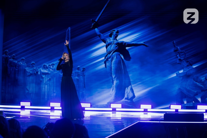 Общество «Знание» продолжает приём заявок на Знание.Авторы — конкурс песенной поэзии имени Николая Добронравова 