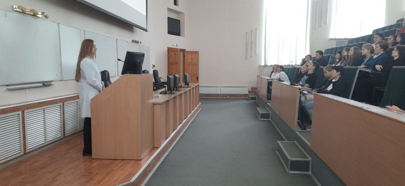 О сохранении психического здоровья