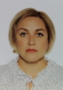 Управление комплексной безопасности