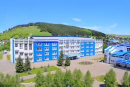 О проведении конкурса для назначения стипендий Президента Российской Федерации для обучающихся за рубежом