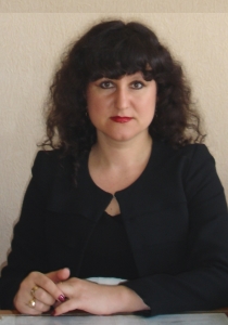 Центр развития компетенций государственных и муниципальных служащих