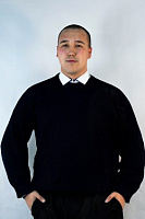 Гаврилов Артём Александрович